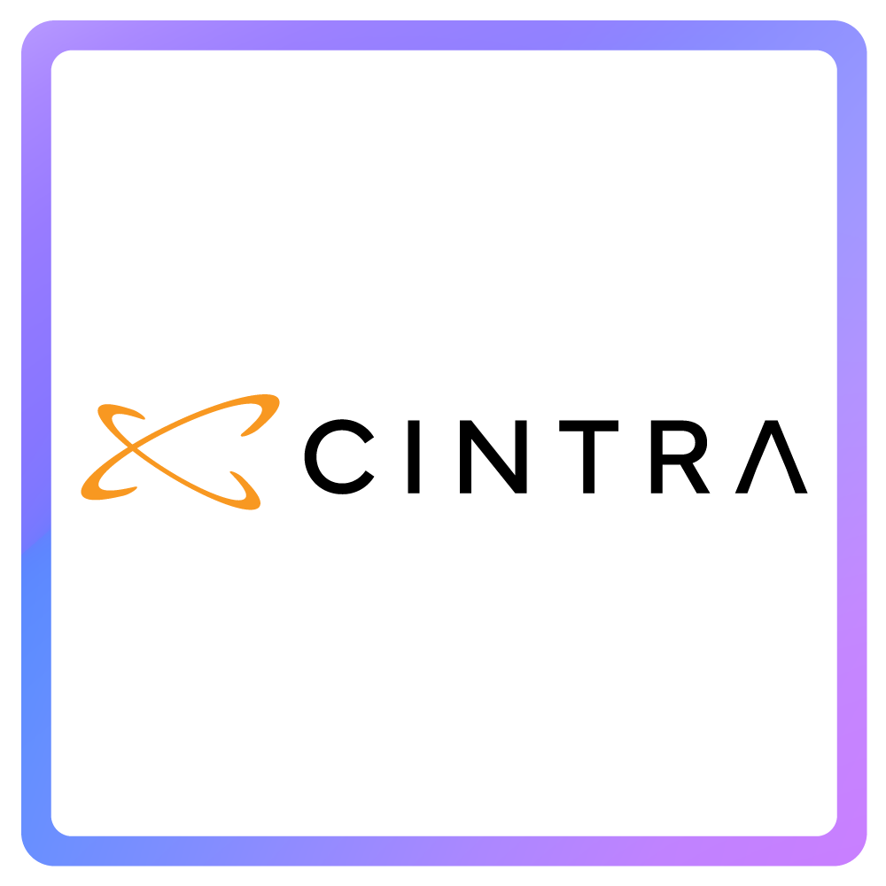 Missing alt text value