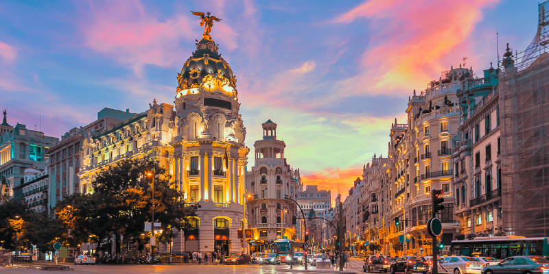 Missing alt text value