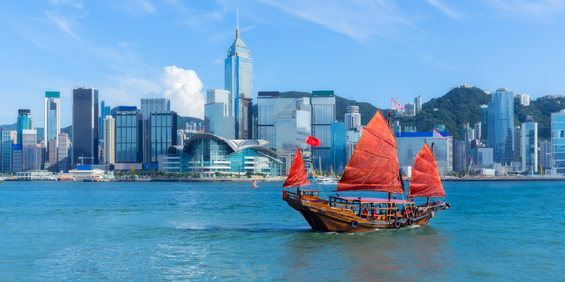 HK