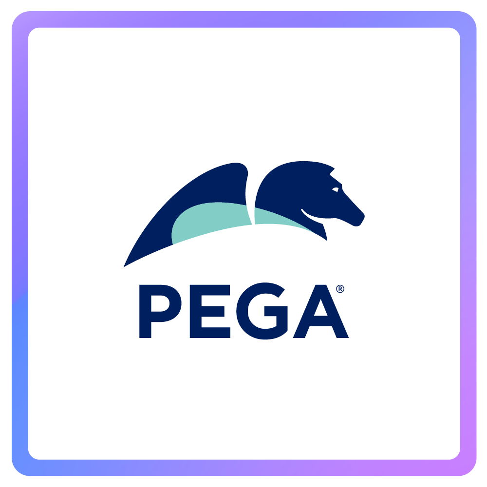 Missing alt text value