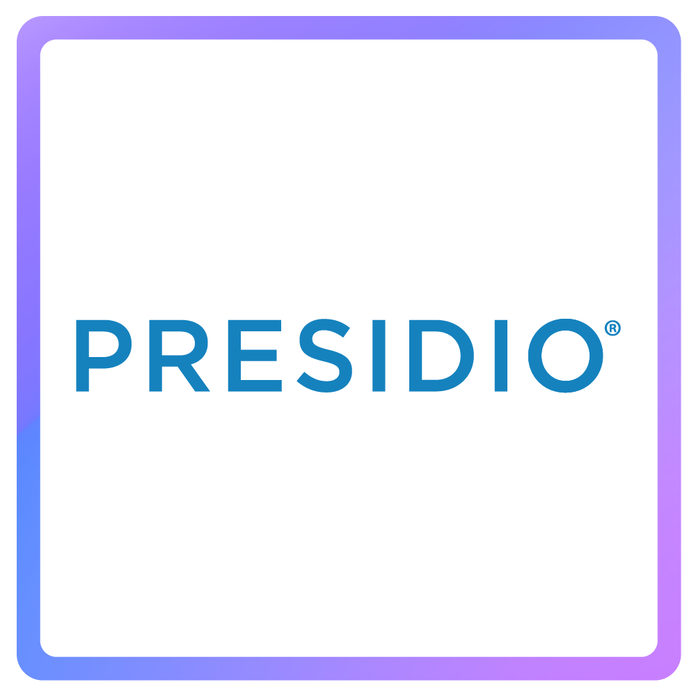 Missing alt text value