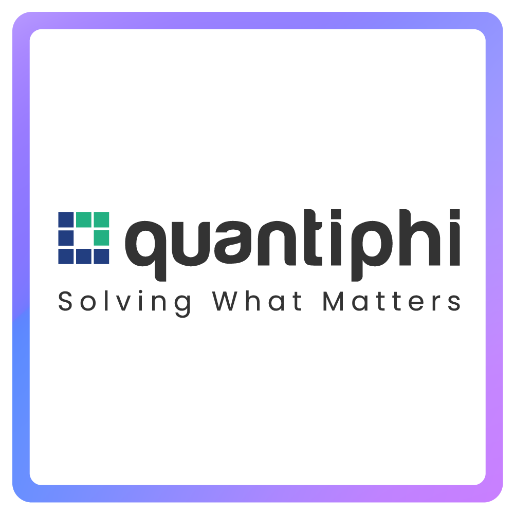 Missing alt text value