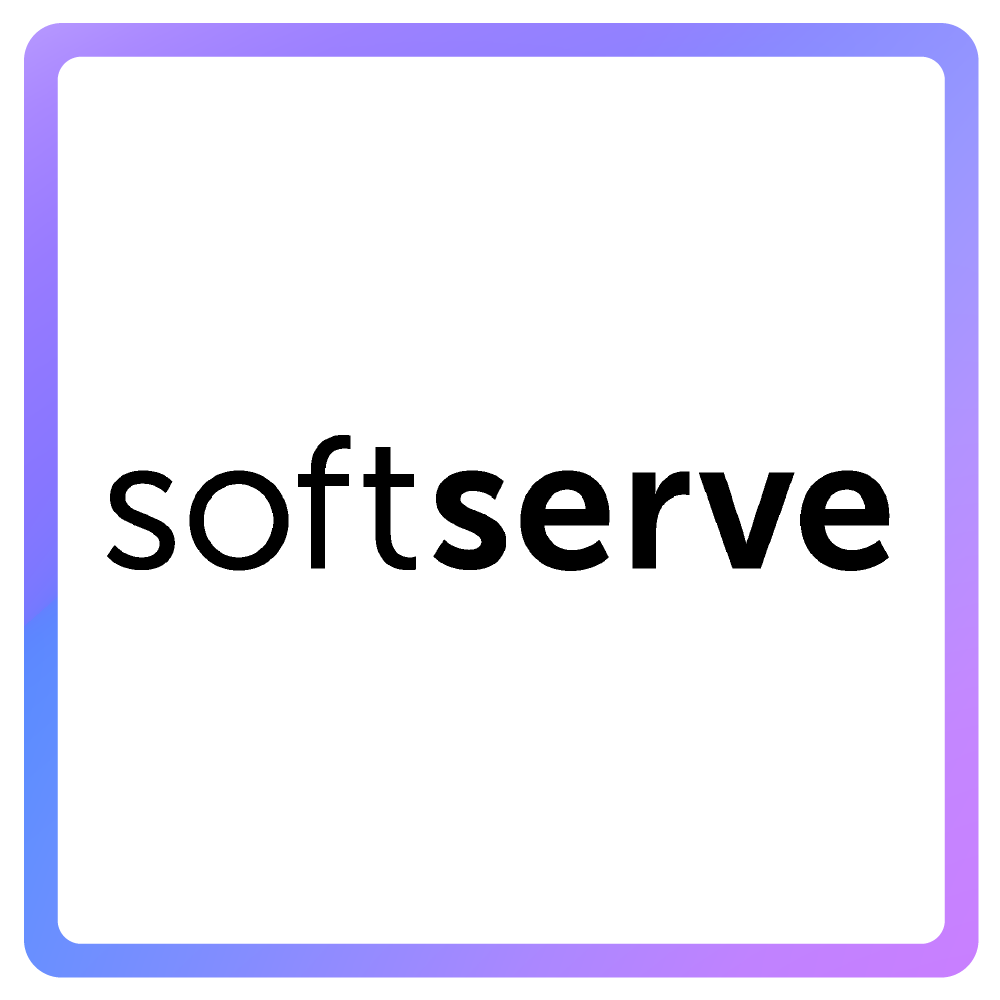 Missing alt text value