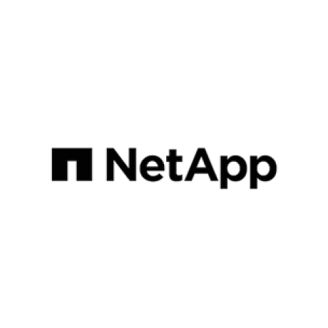 Missing alt text value