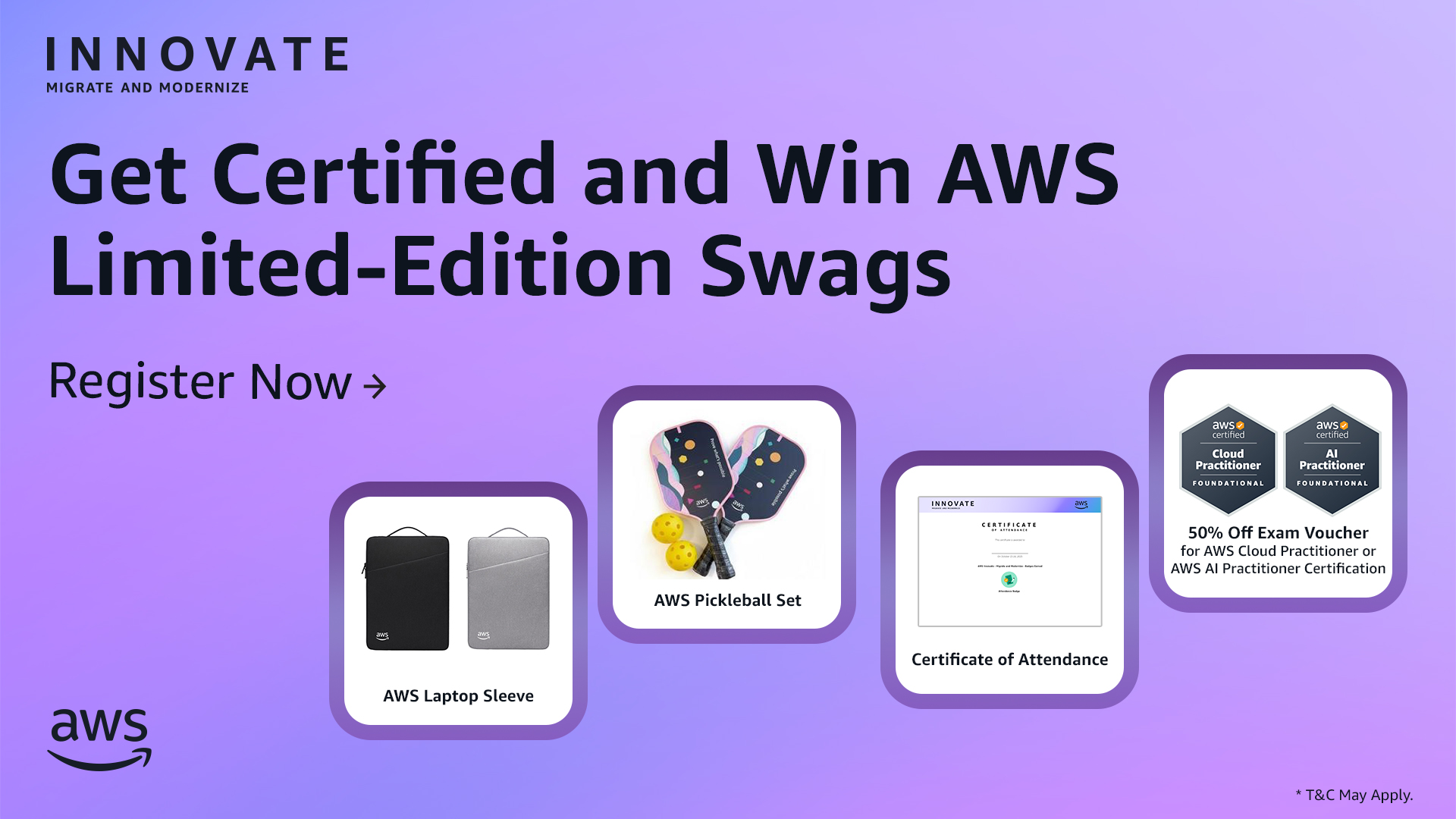 Missing alt text value