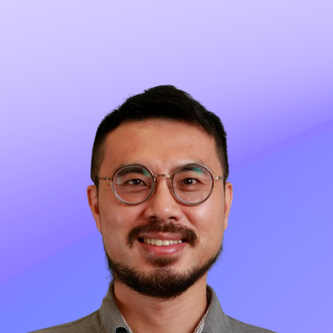 Missing alt text value