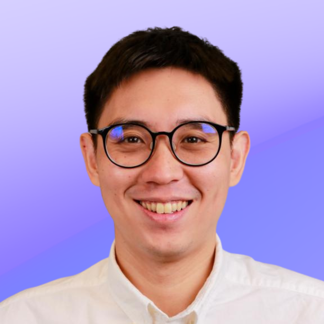 Missing alt text value