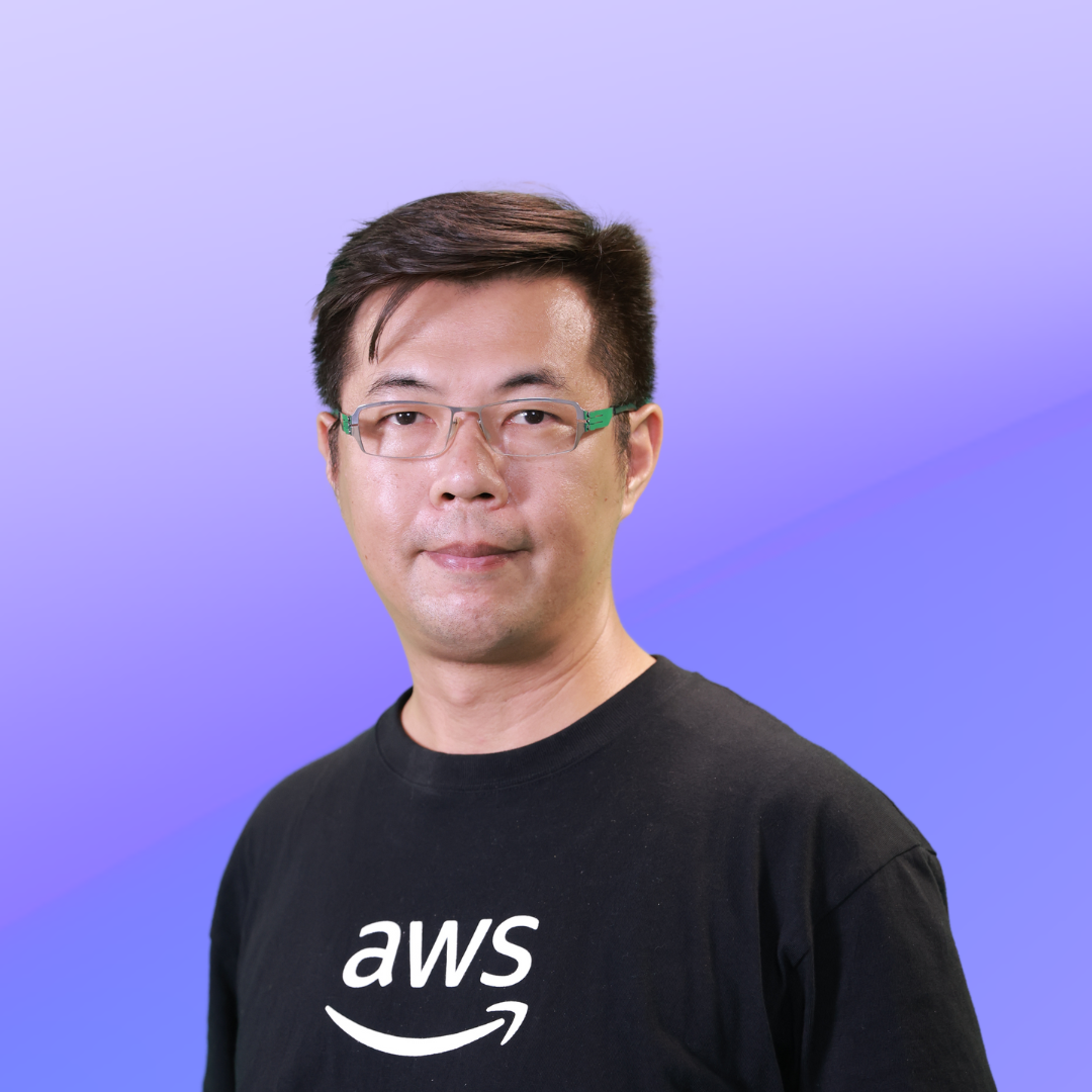 Missing alt text value