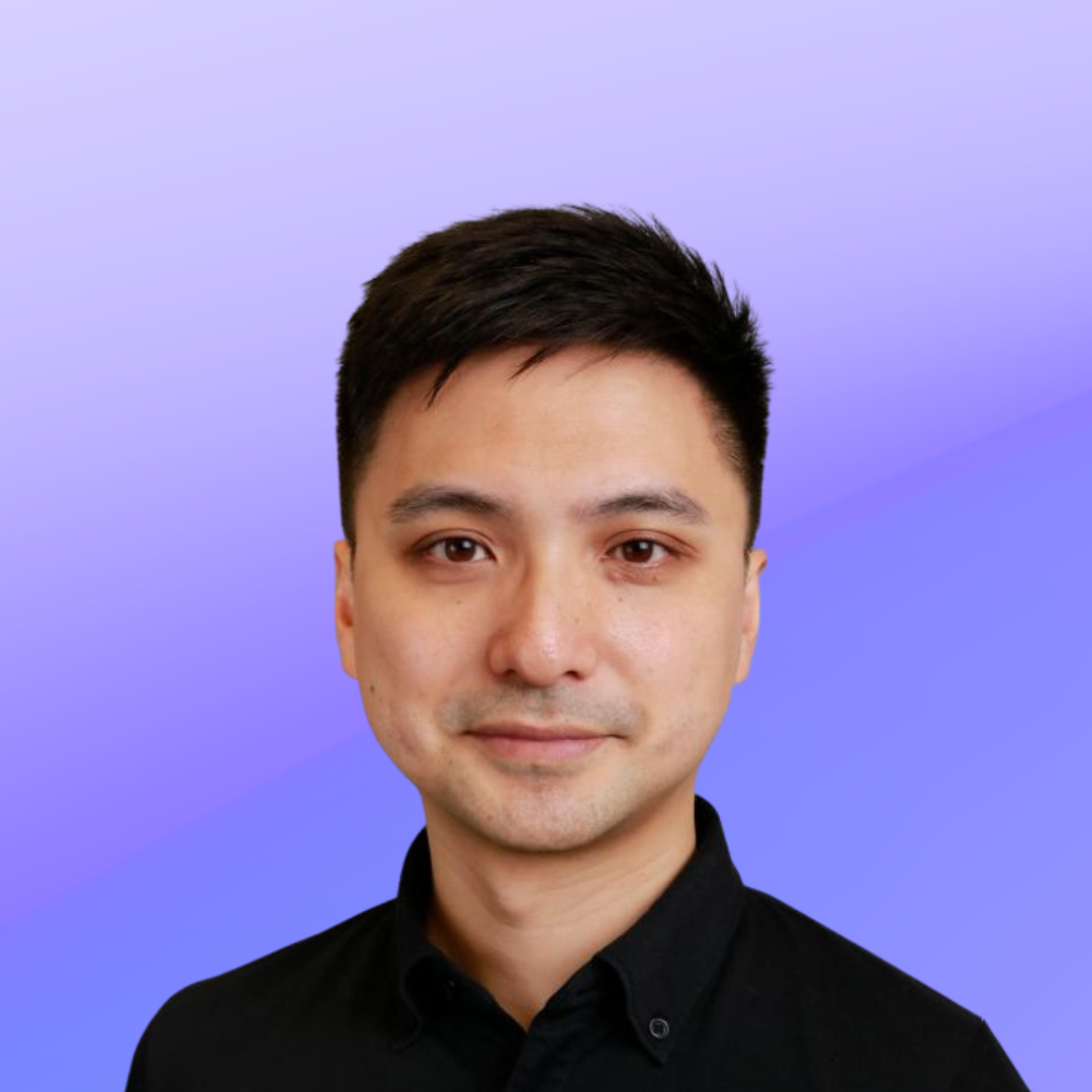 Missing alt text value