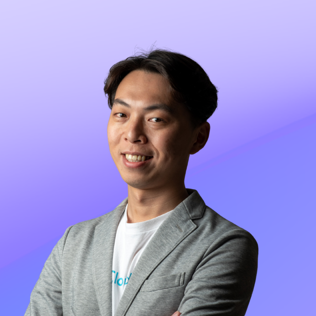 Missing alt text value