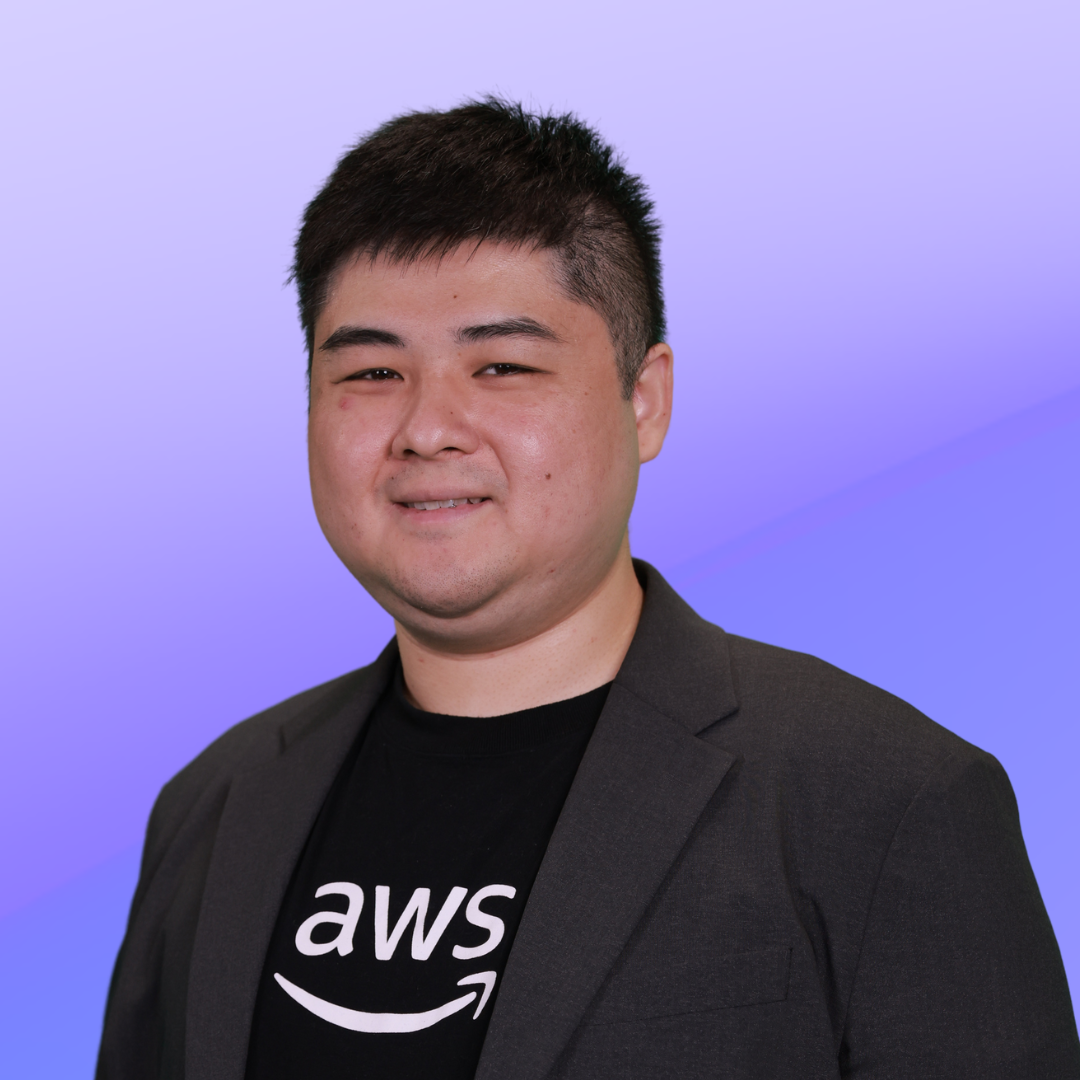 Missing alt text value