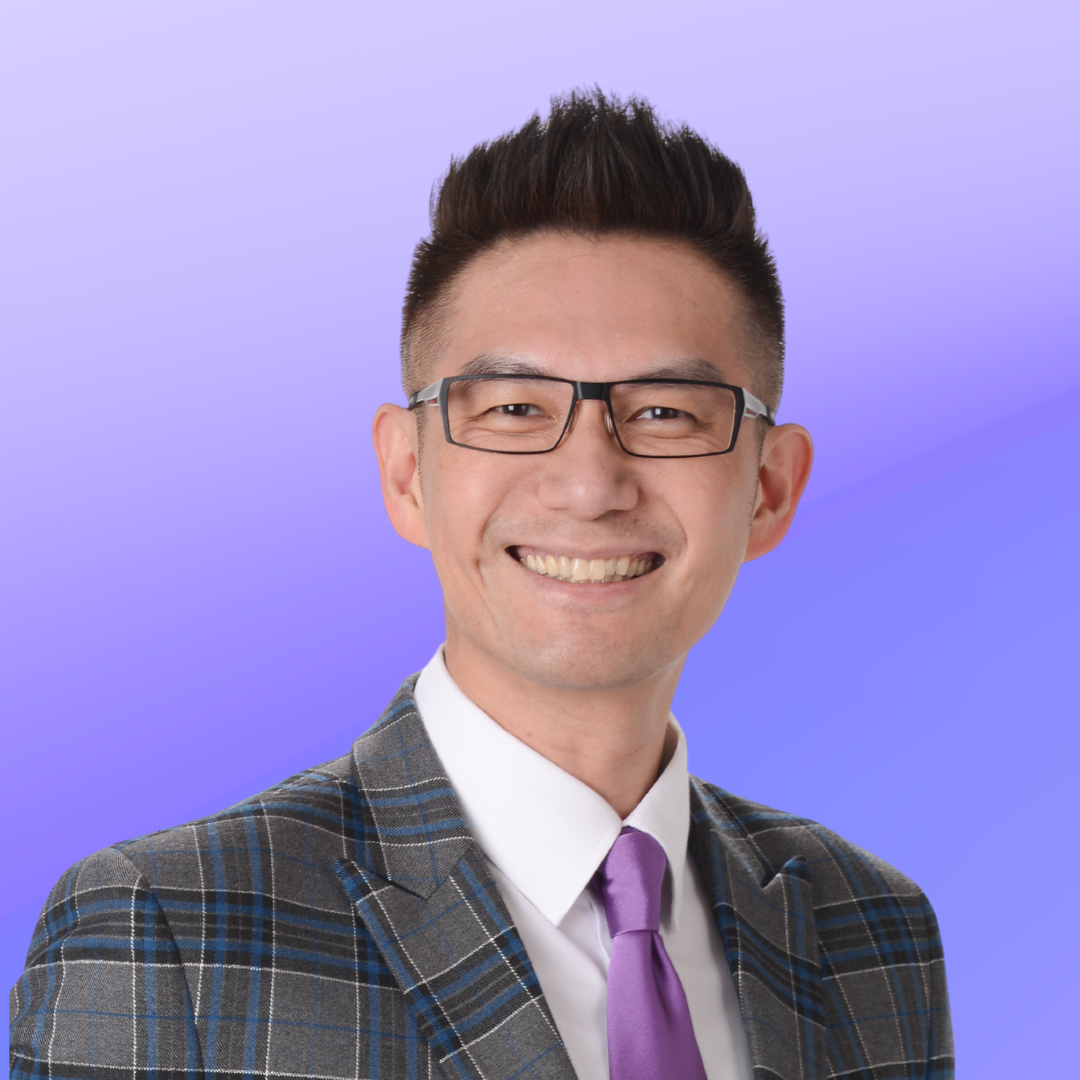 Missing alt text value