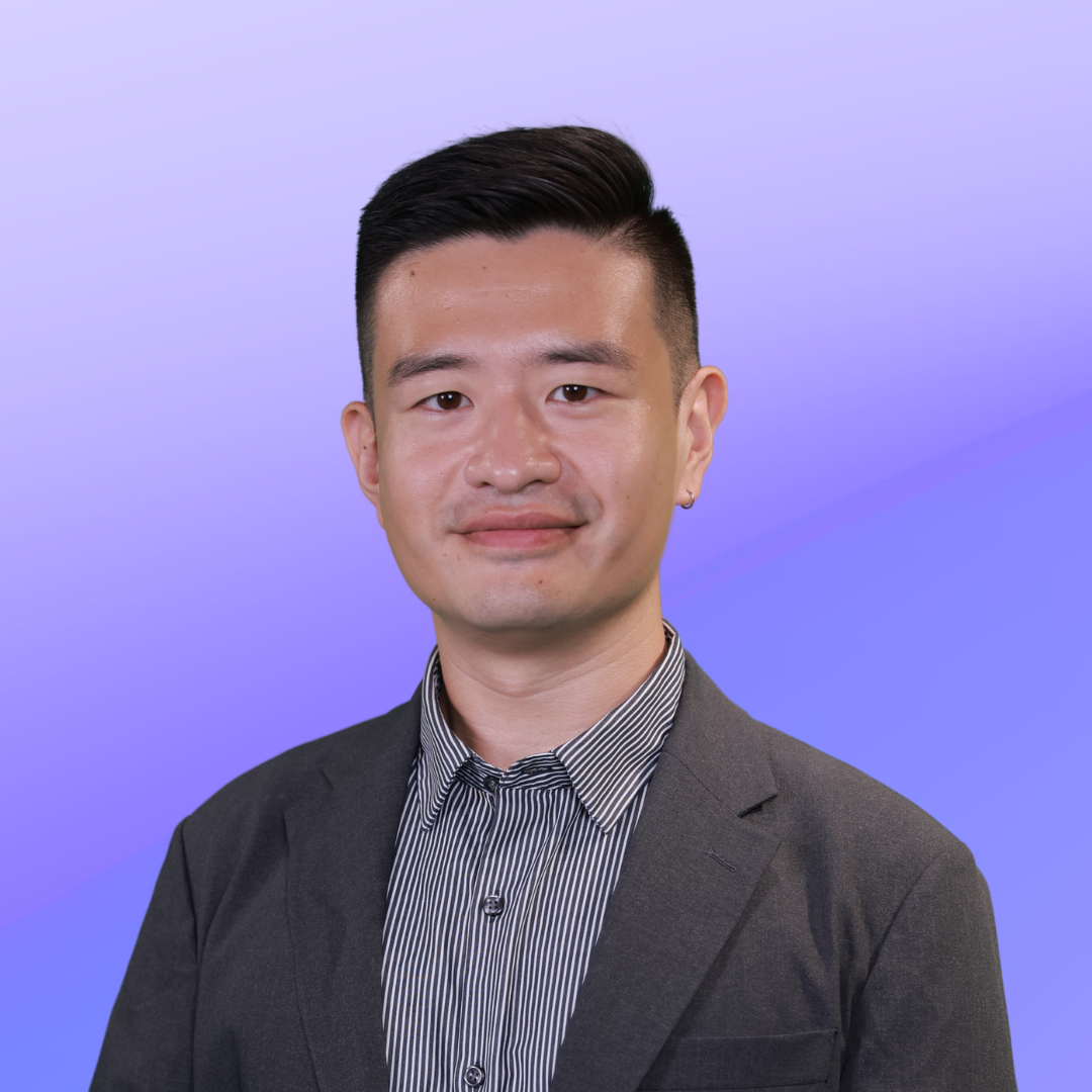 Missing alt text value