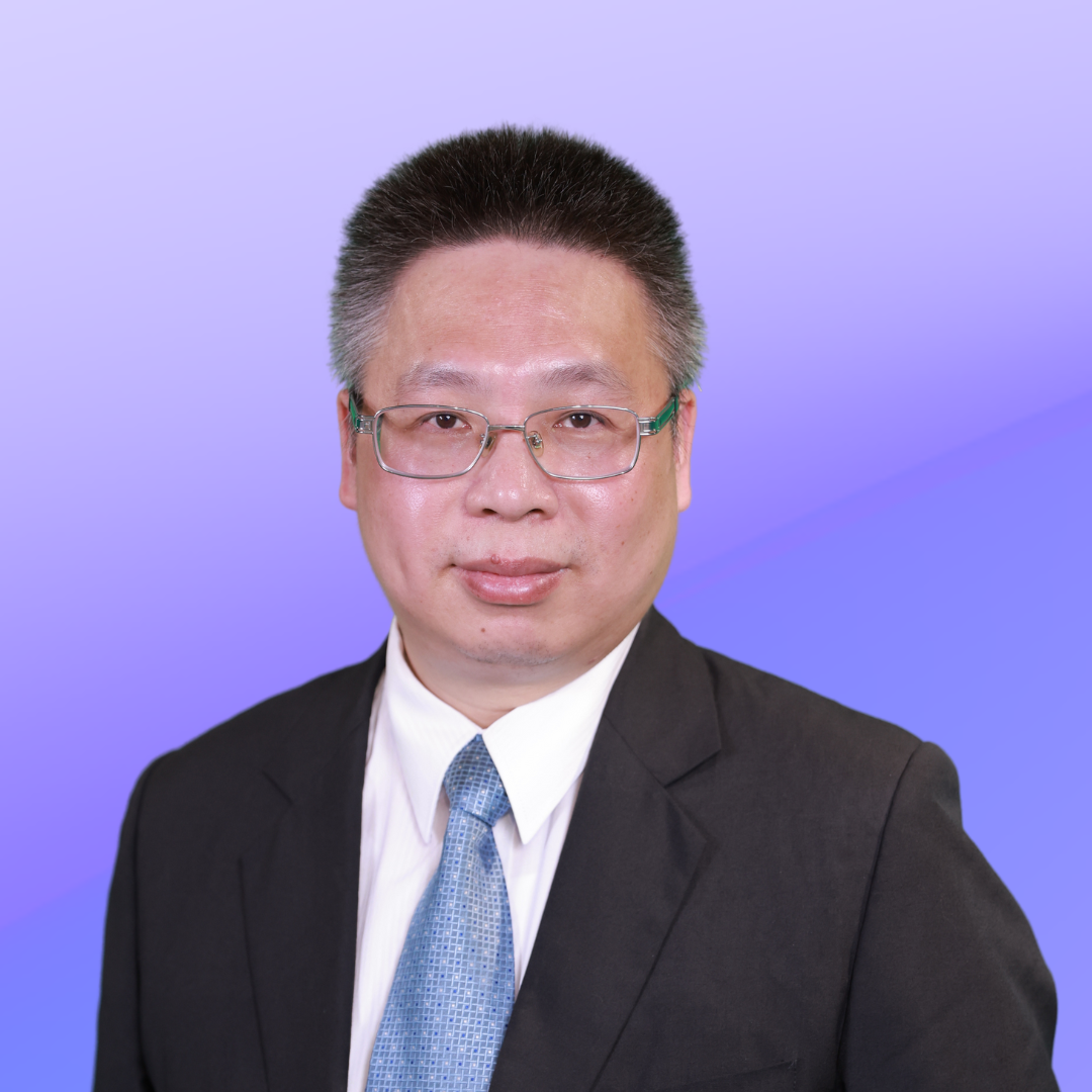 Missing alt text value