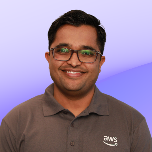 Missing alt text value