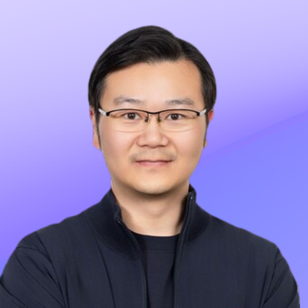 Missing alt text value