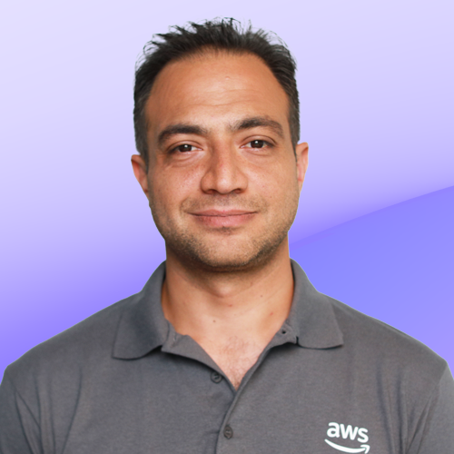 Missing alt text value