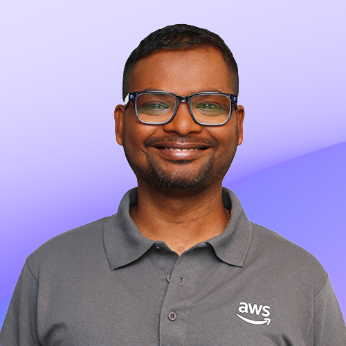 Missing alt text value