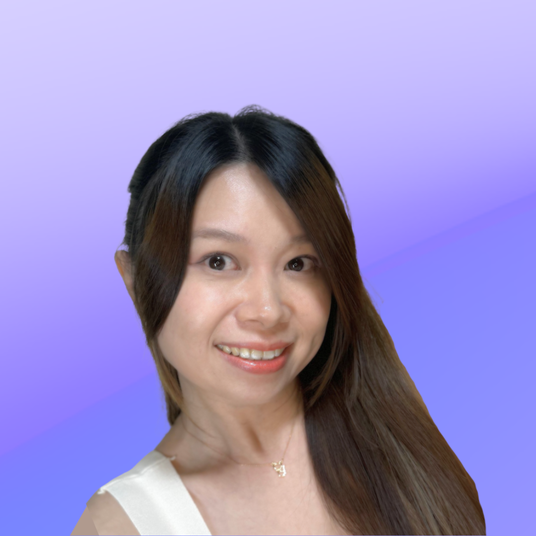 Missing alt text value