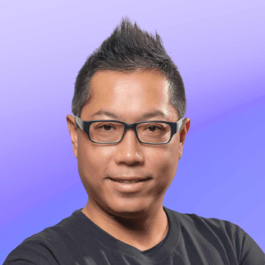 Missing alt text value