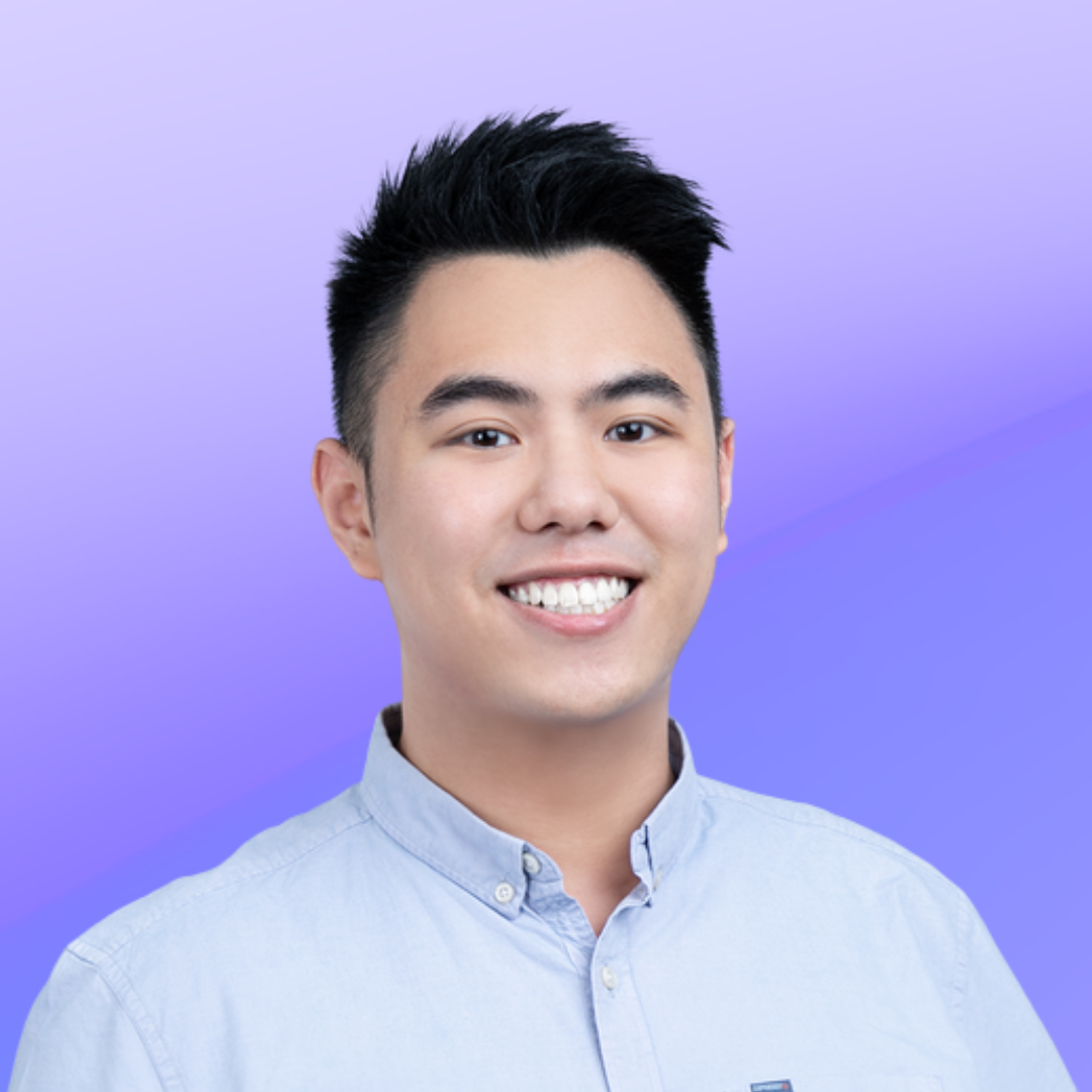 Missing alt text value