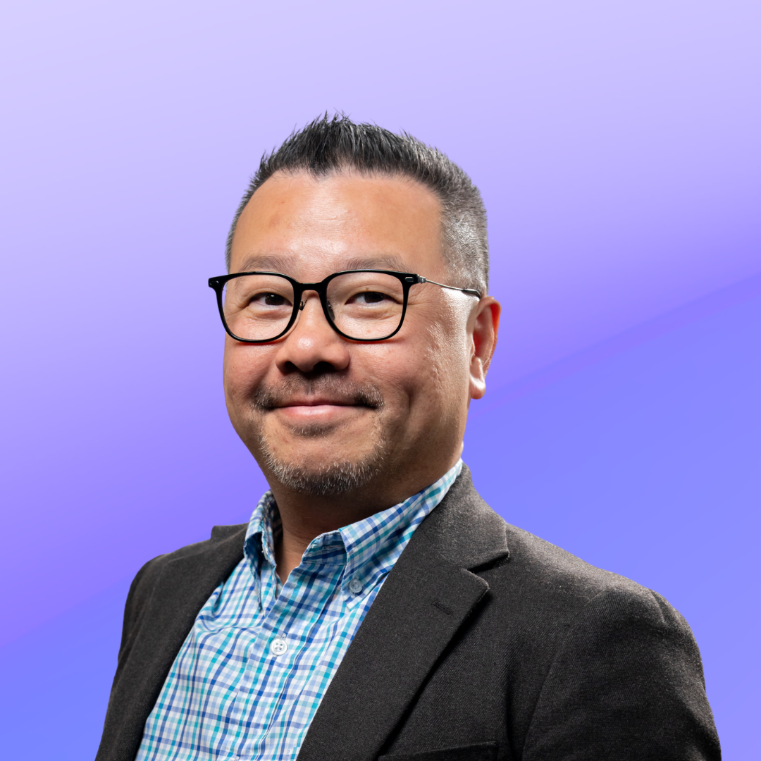 Missing alt text value