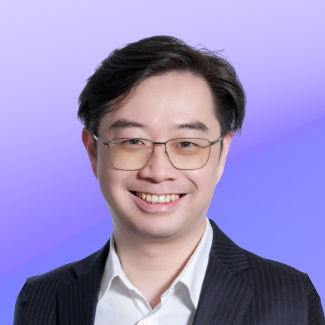 Missing alt text value