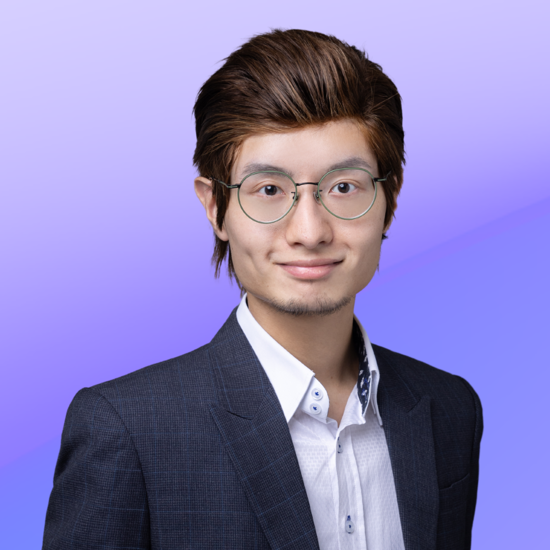 Missing alt text value