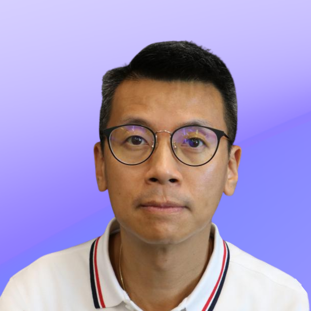 Missing alt text value