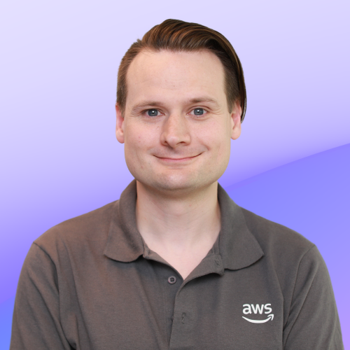 Missing alt text value