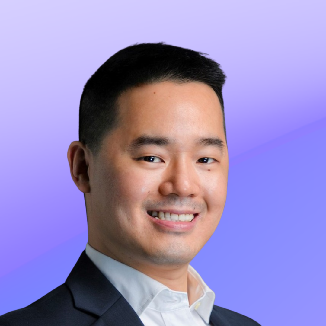 Missing alt text value