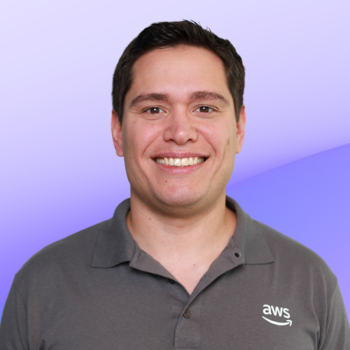 Missing alt text value