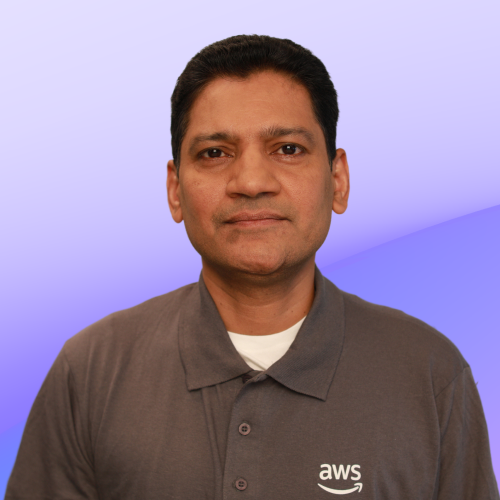 Missing alt text value