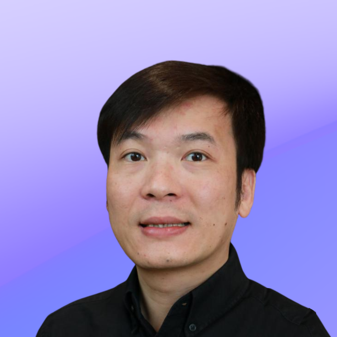 Missing alt text value