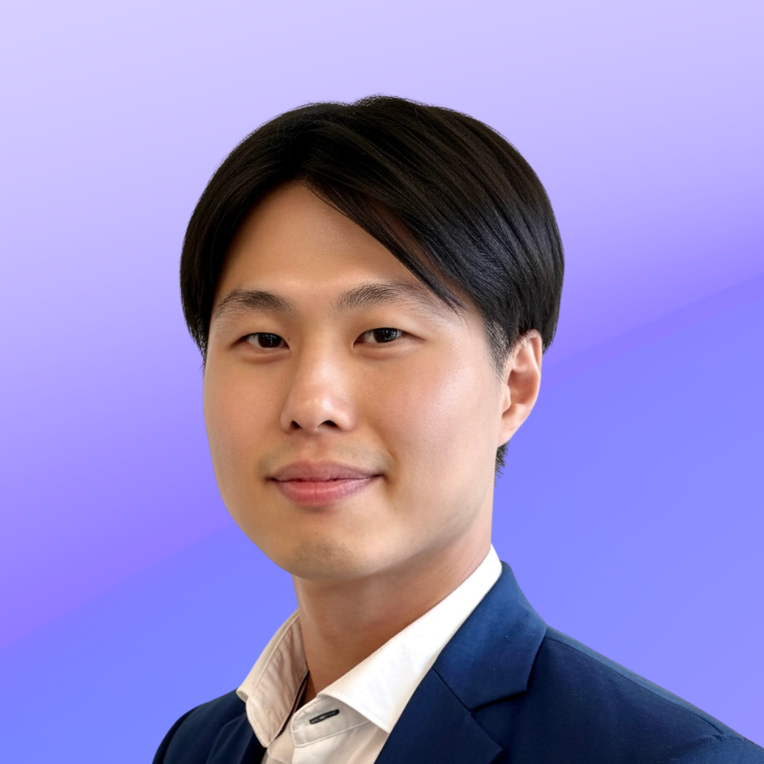 Missing alt text value