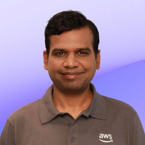 Missing alt text value