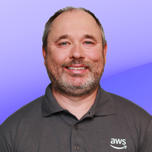 Missing alt text value