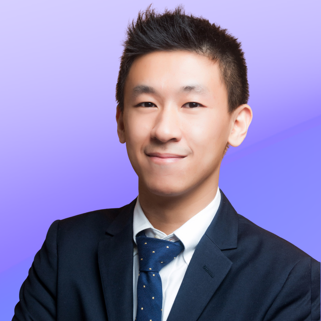 Missing alt text value