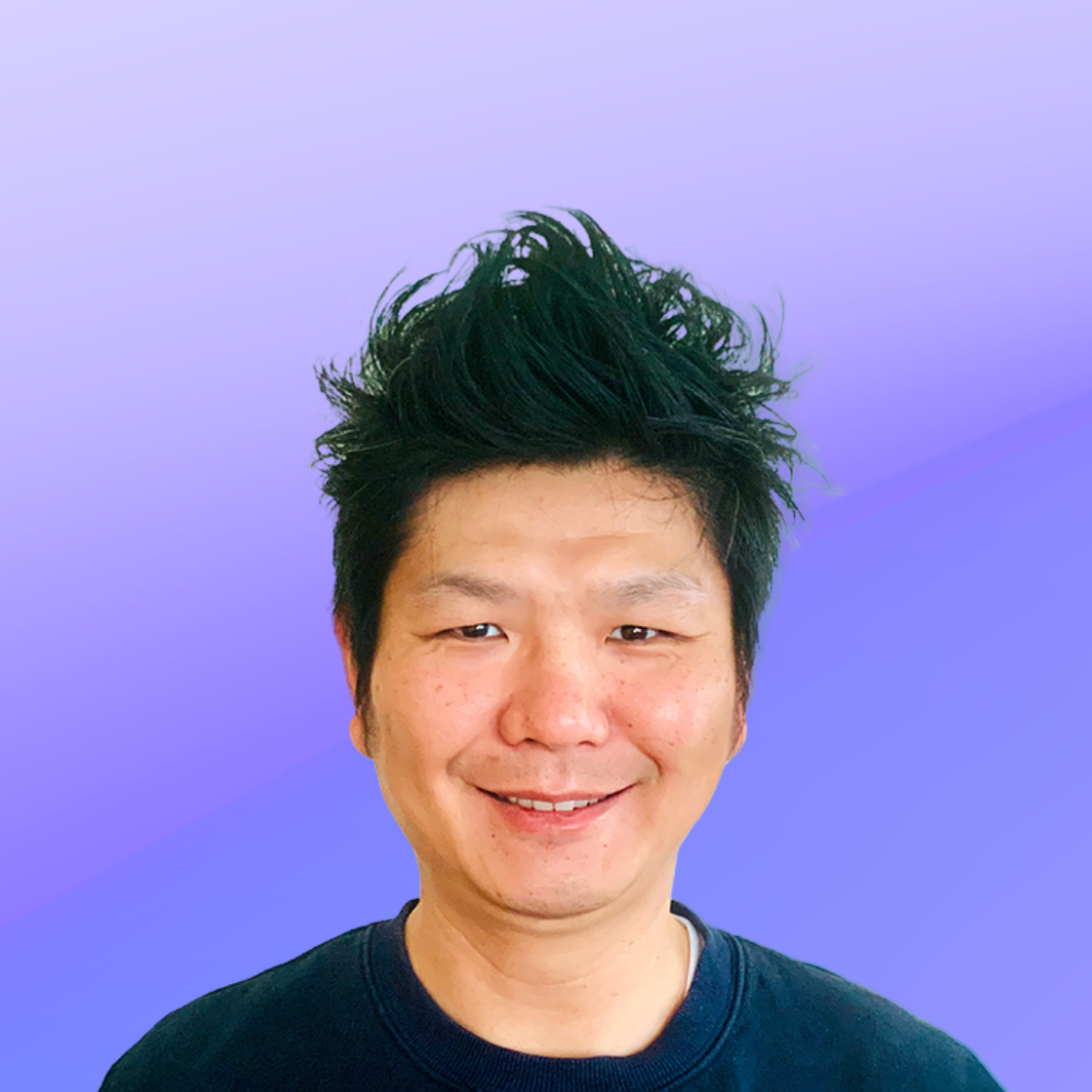 Missing alt text value