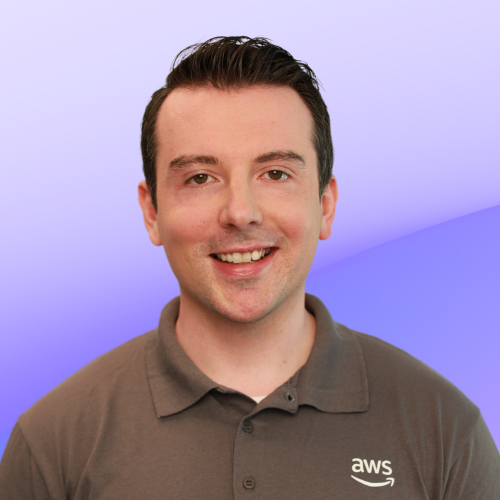 Missing alt text value