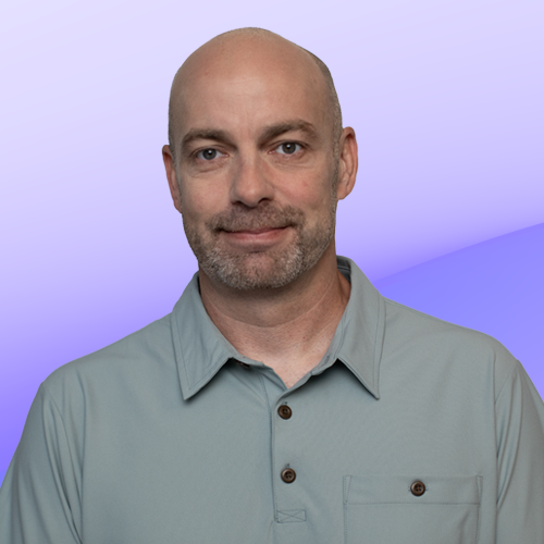 Missing alt text value