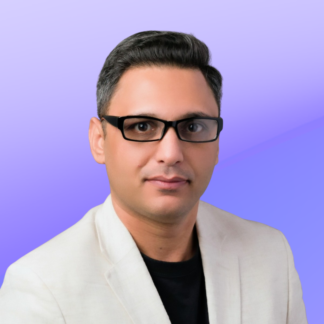 Missing alt text value