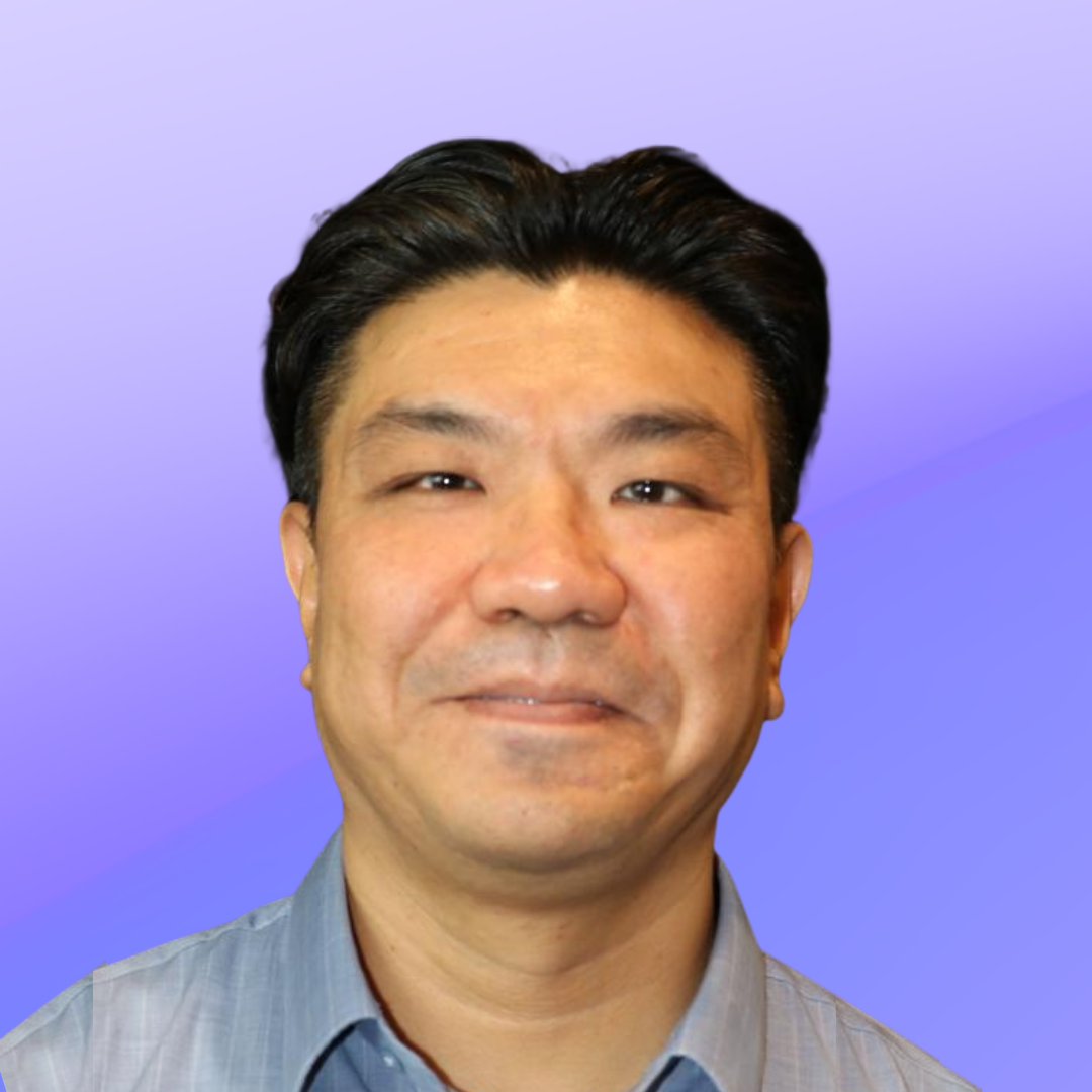 Missing alt text value