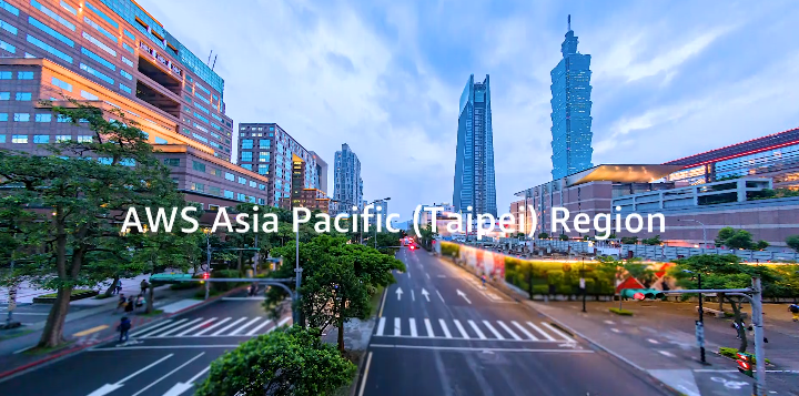 Missing alt text value