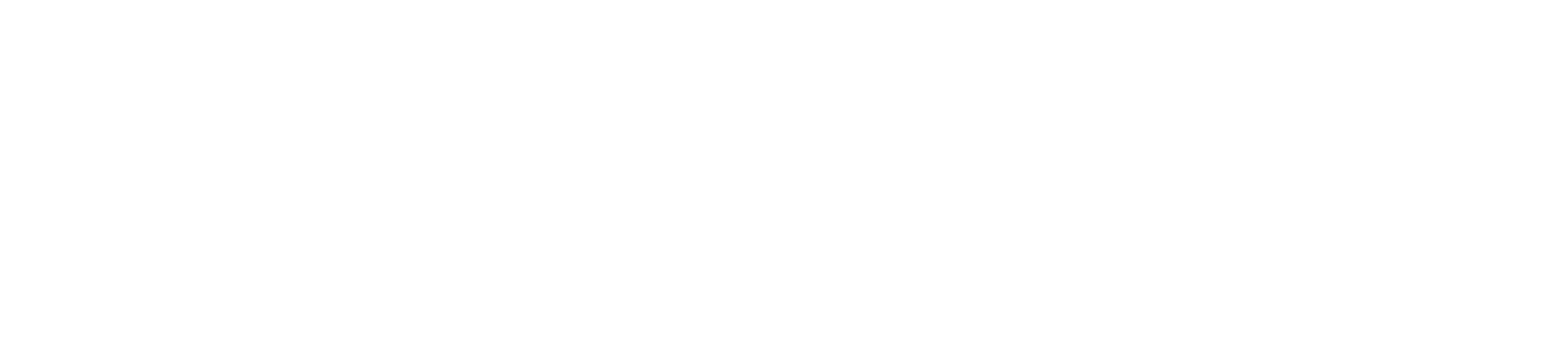 AWS re:Inforce Logo