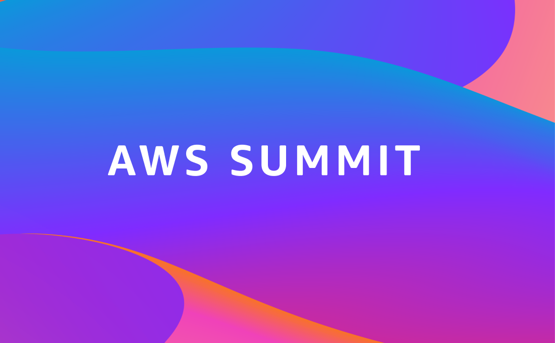 Missing alt text value