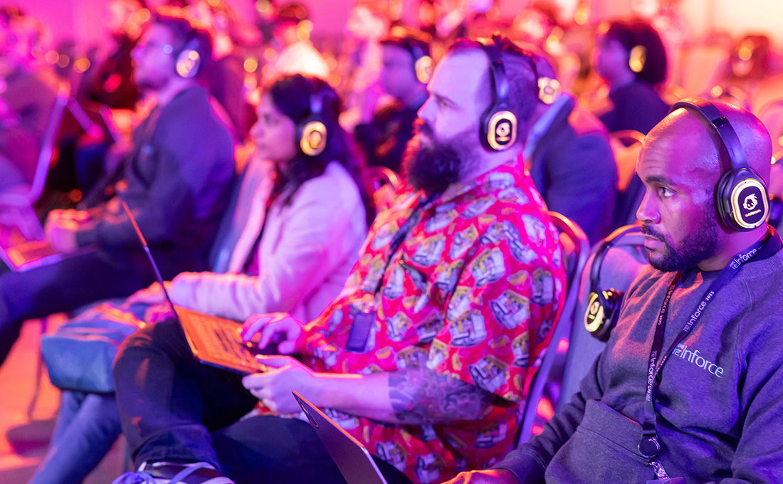 Missing alt text value