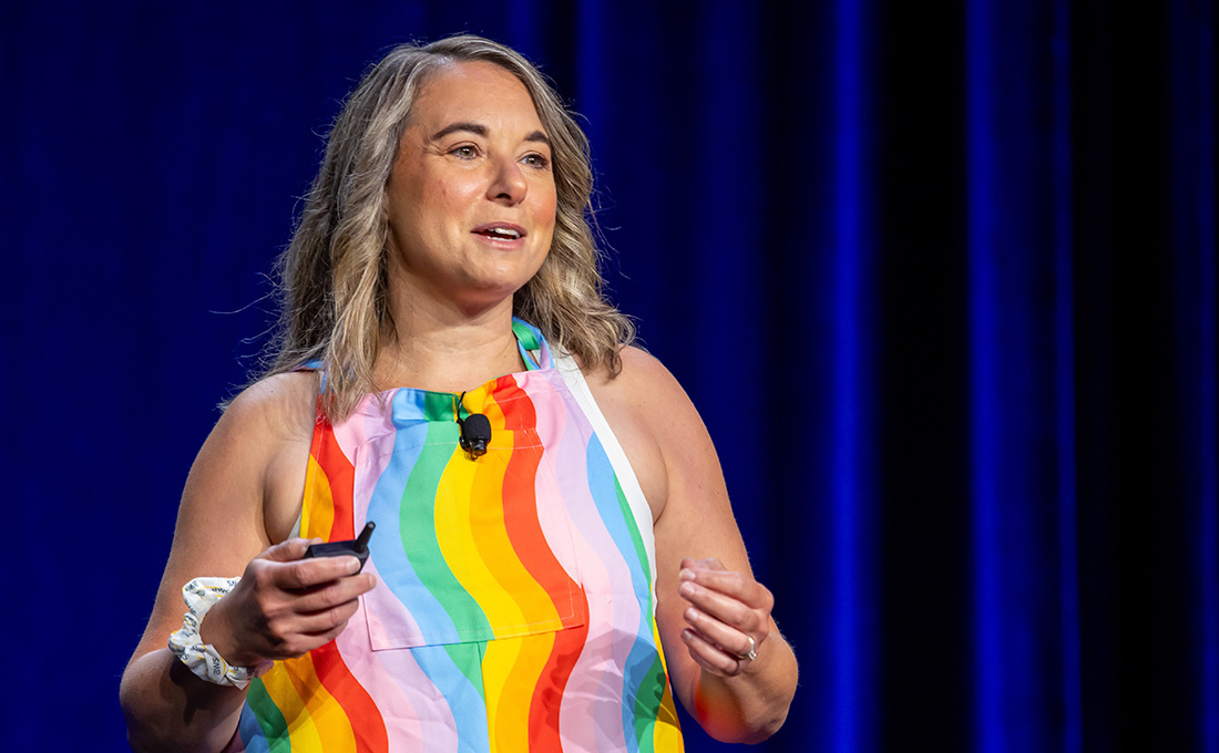 Missing alt text value