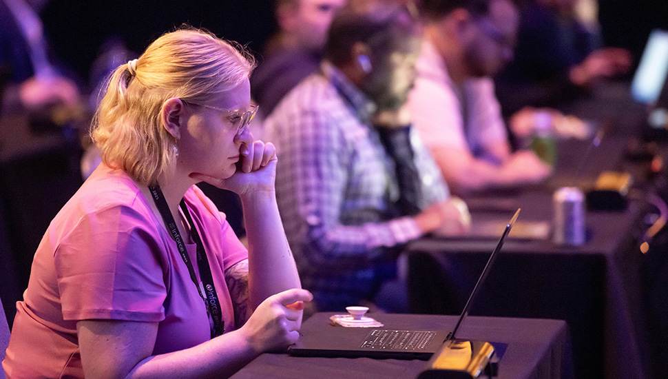 Missing alt text value