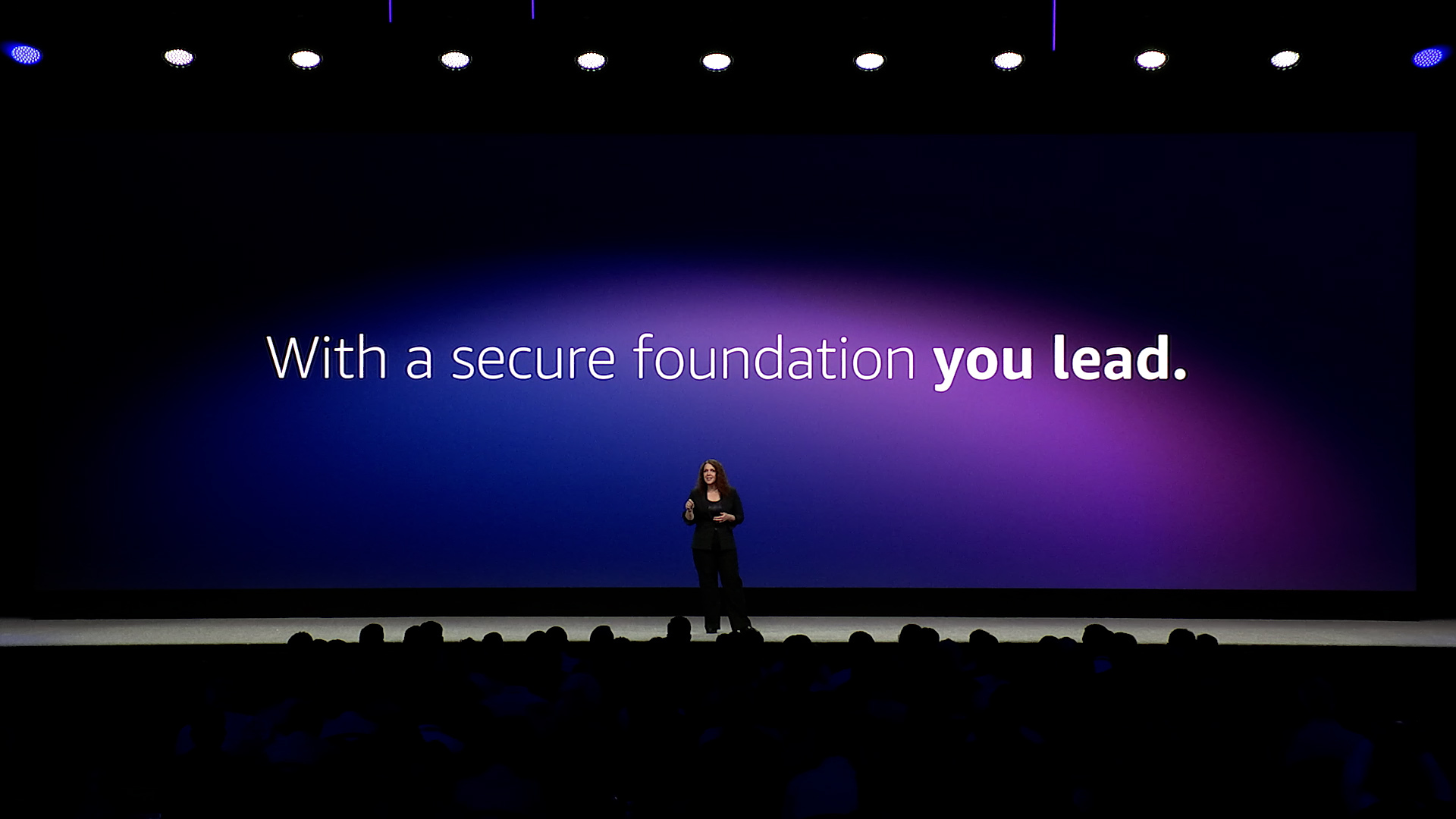 Missing alt text value